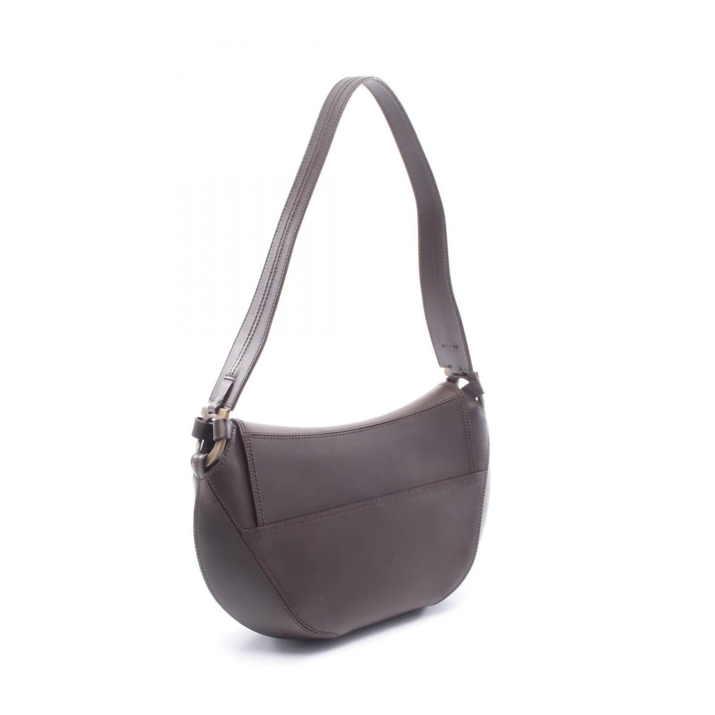 StrapStory - Shoulder Bag 5862