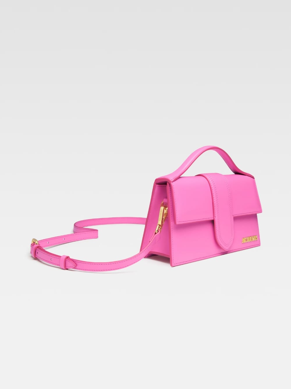 StrapStory - Shoulder Bag 5273