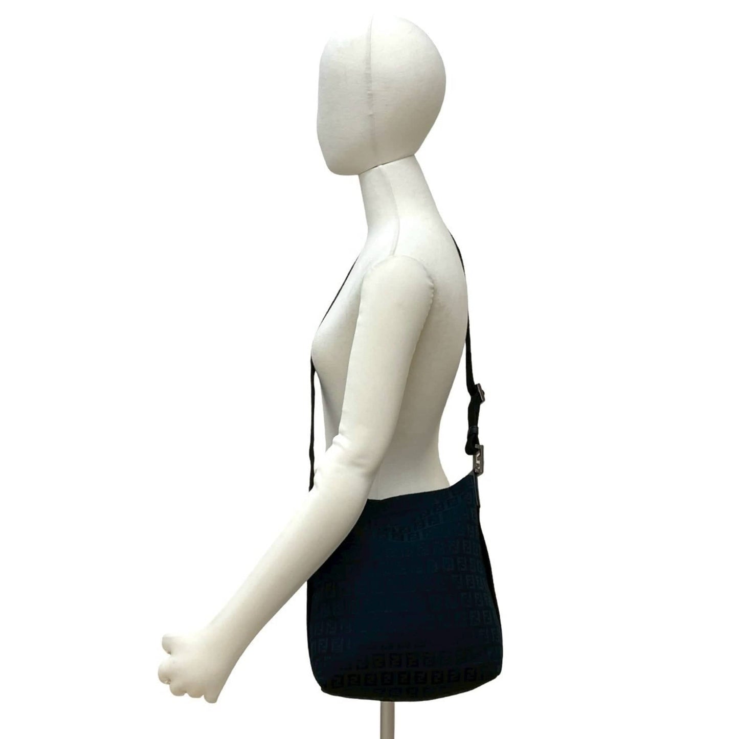 StrapStory - Shoulder Bag 4196