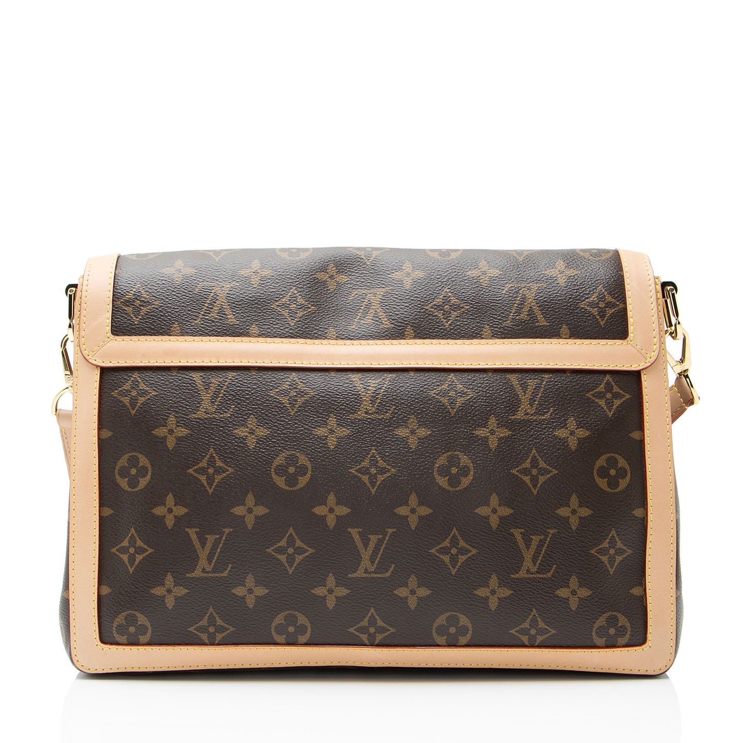 StrapStory - Crossbody 4331
