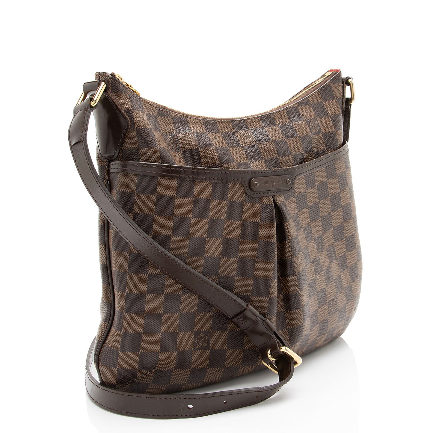 StrapStory - Crossbody 4209