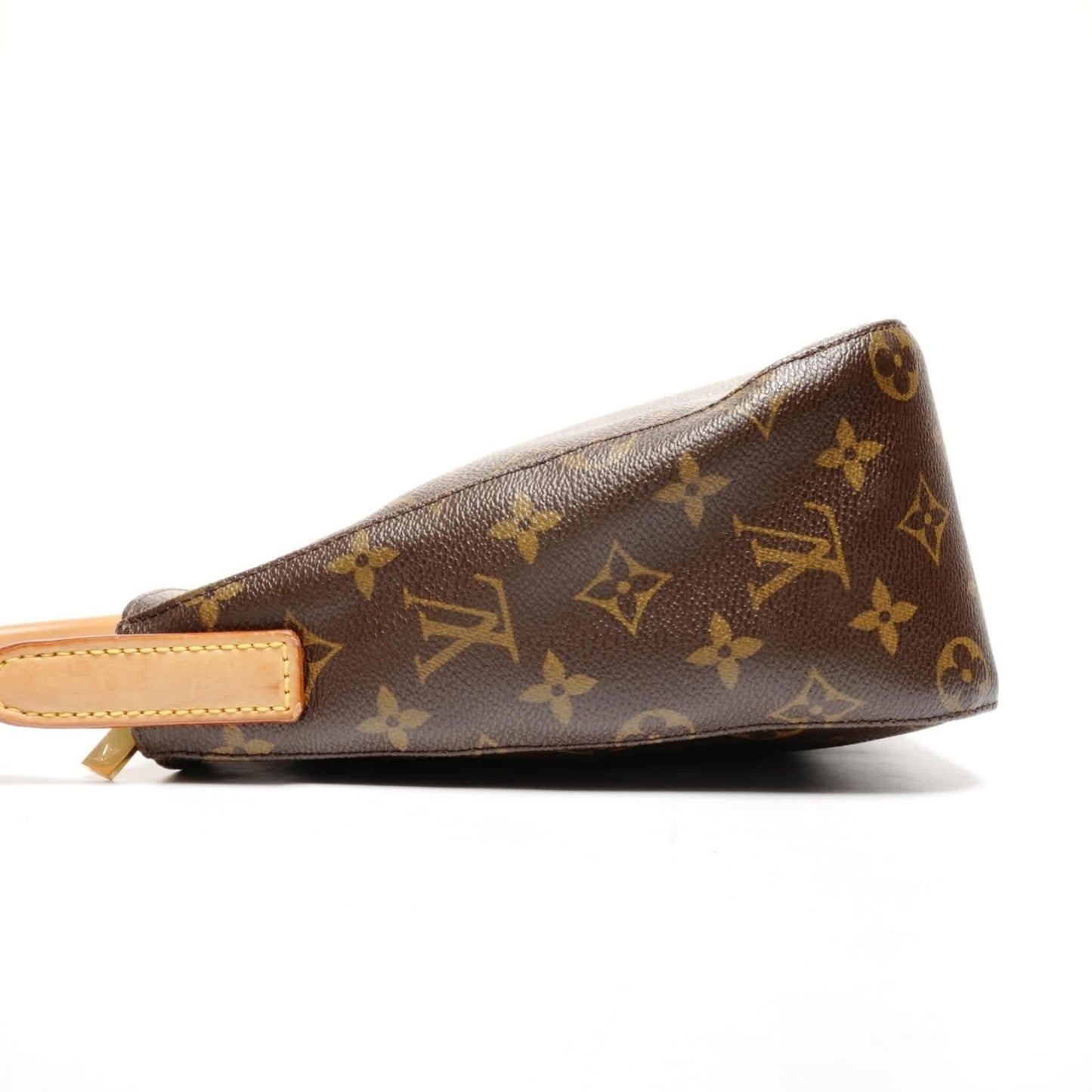 StrapStory - Shoulder Bag 7433