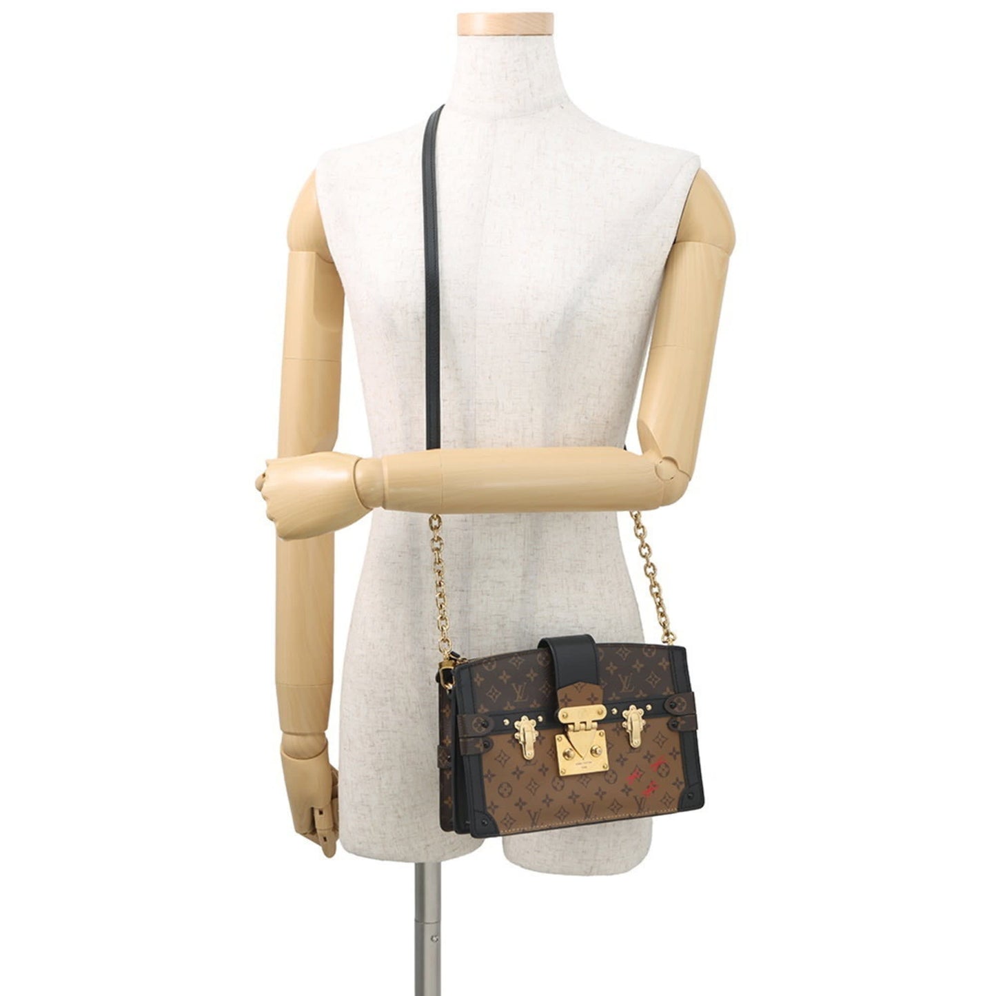 StrapStory - Shoulder Bag 7405
