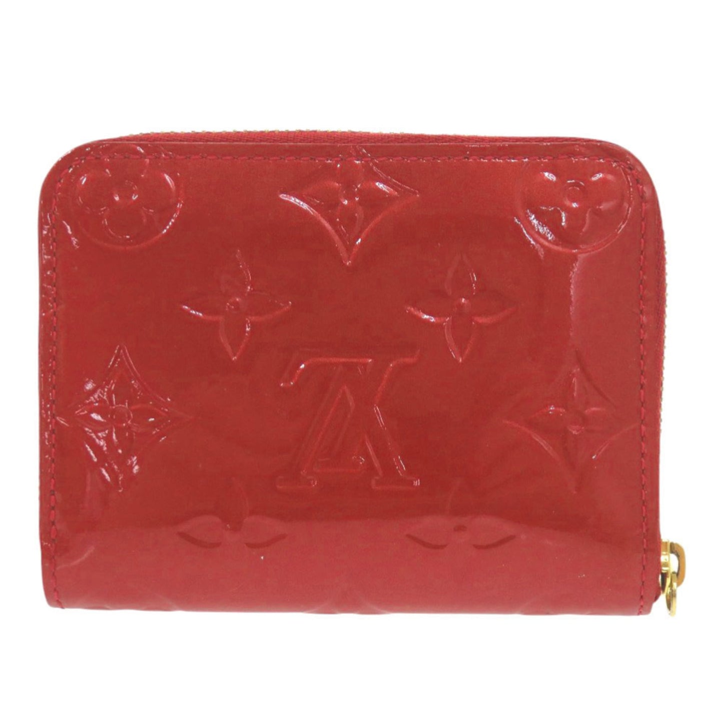 StrapStory - Wristlet 749