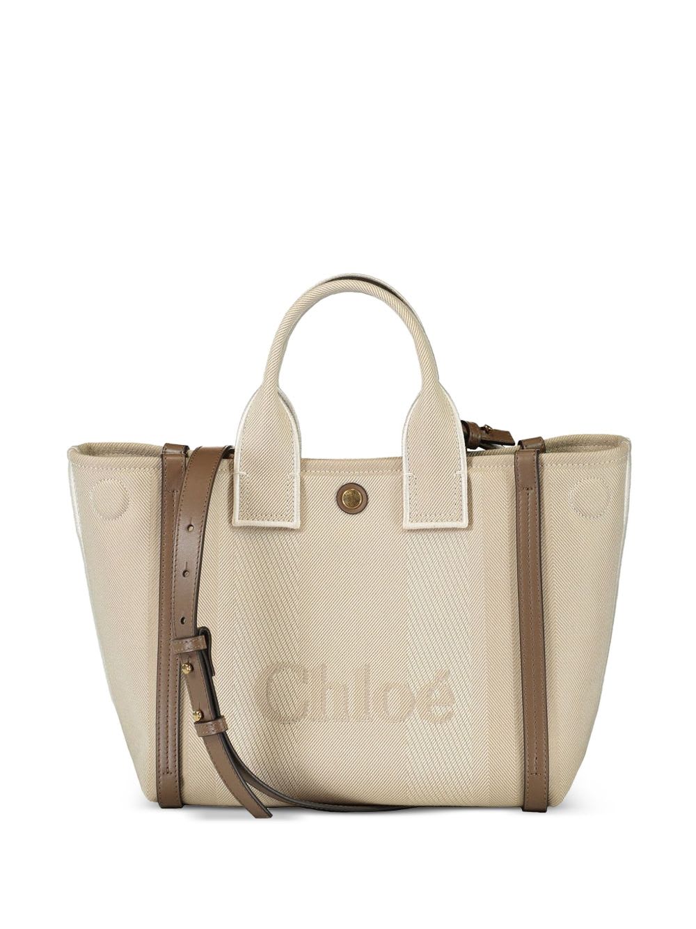 StrapStory - Tote Bag 3765