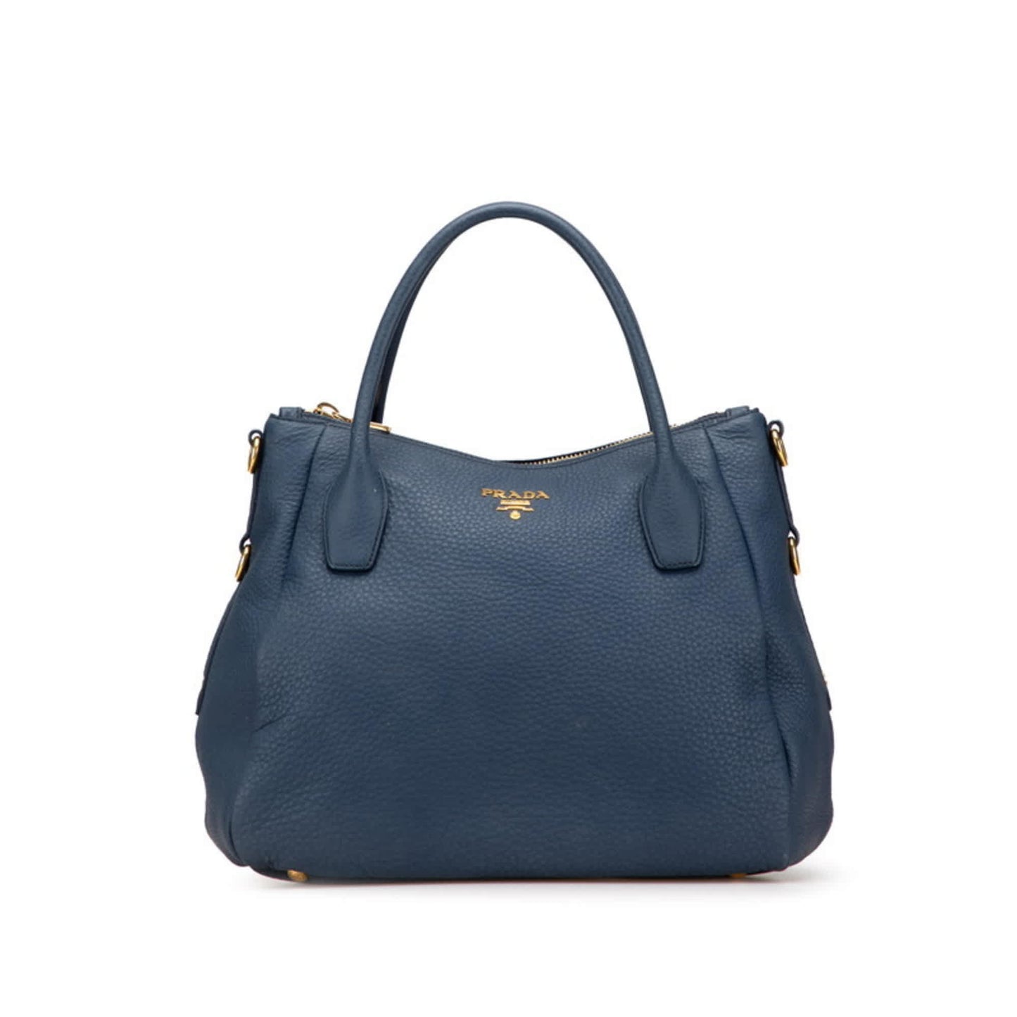 StrapStory - Tote Bag 3694