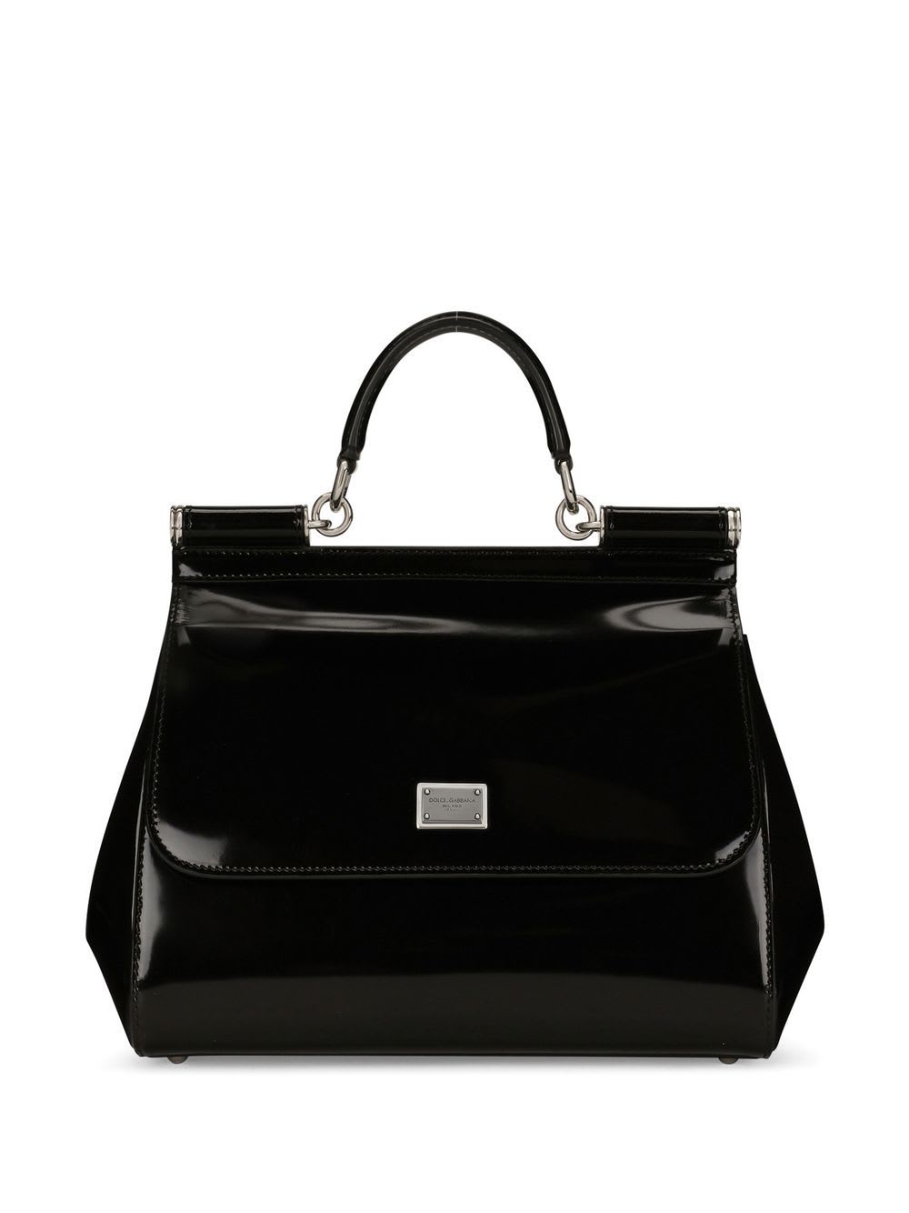 StrapStory - Shoulder Bag 4304