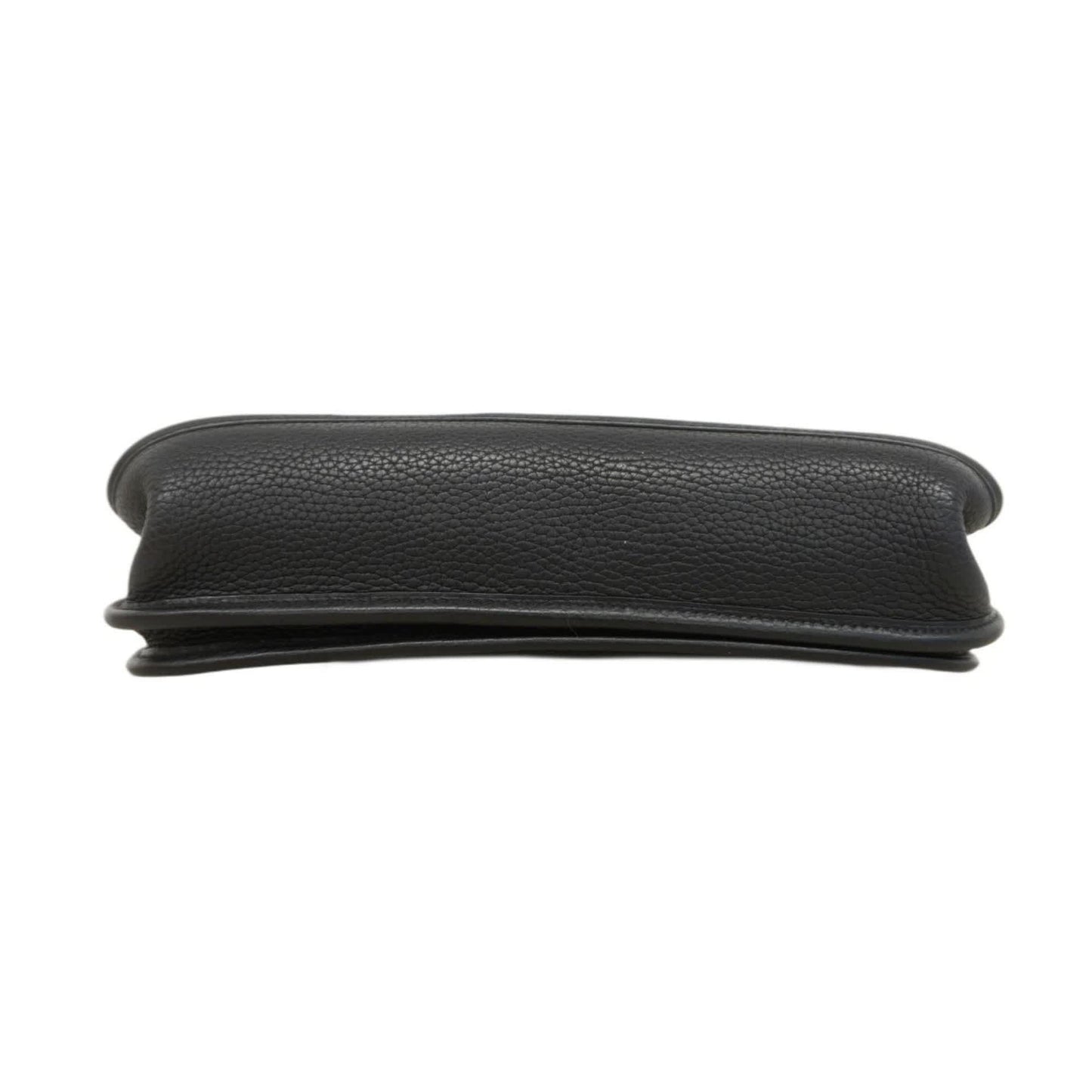 StrapStory - Shoulder Bag 3811