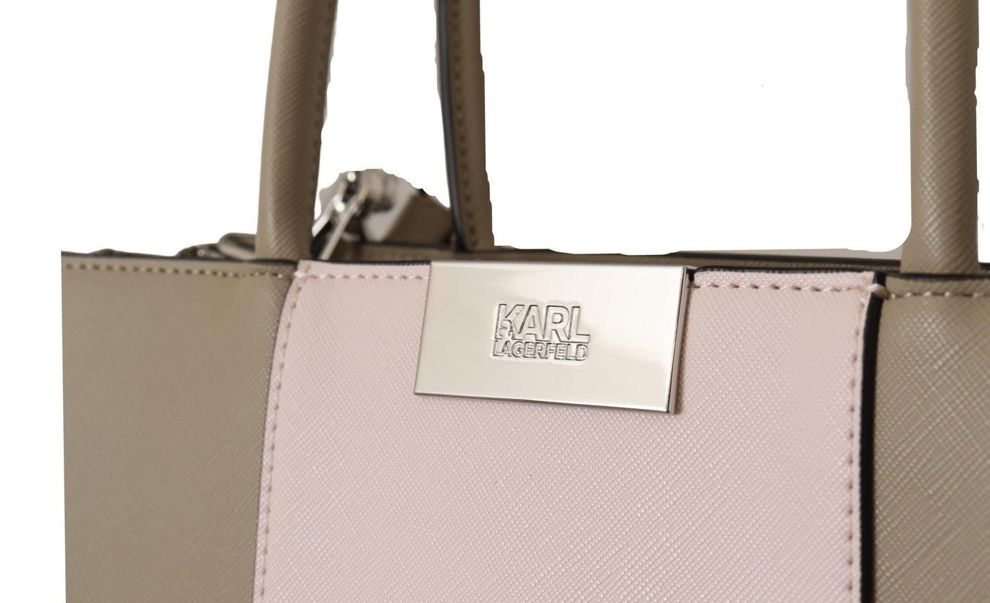StrapStory - Tote Bag 3154