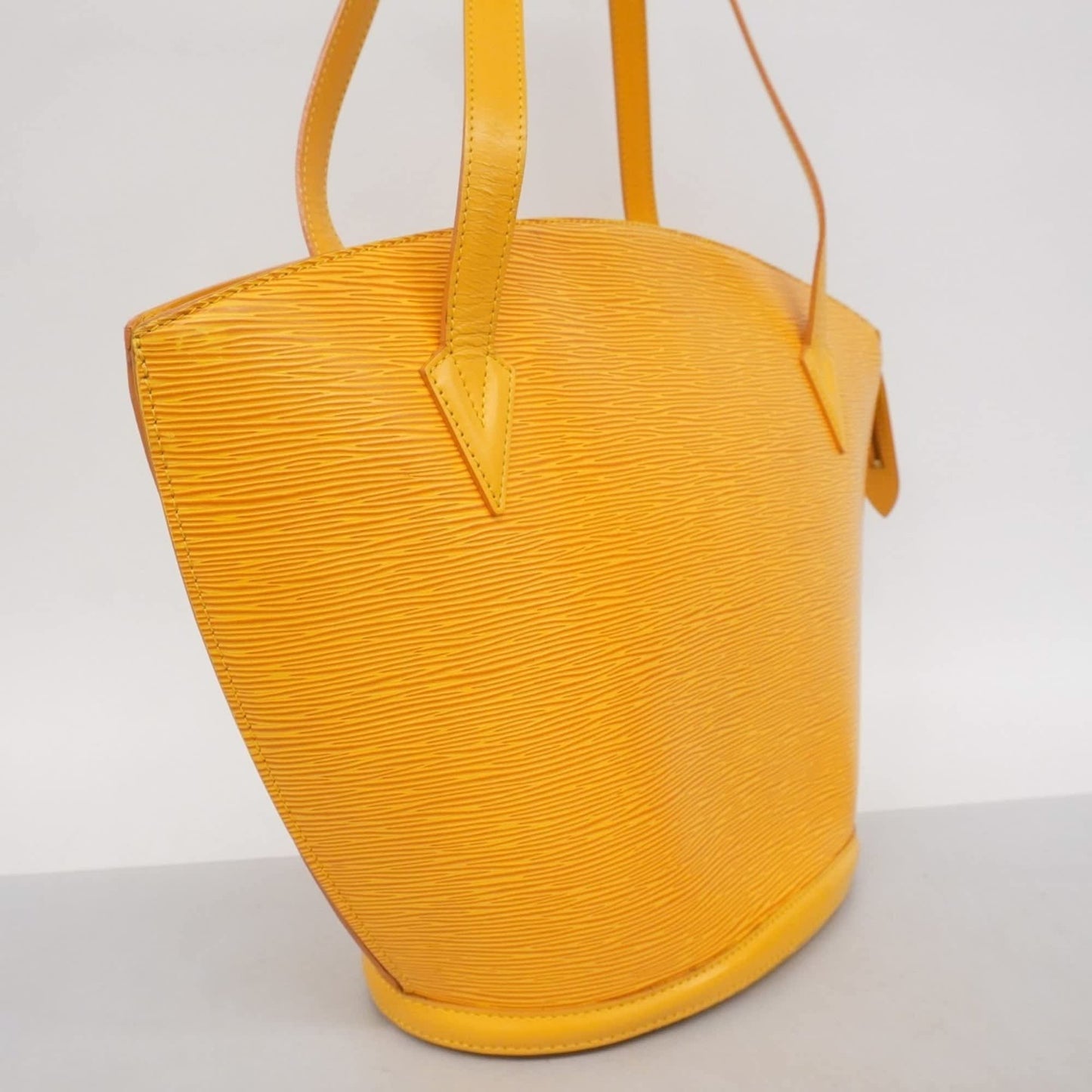 StrapStory - Shoulder Bag 6543