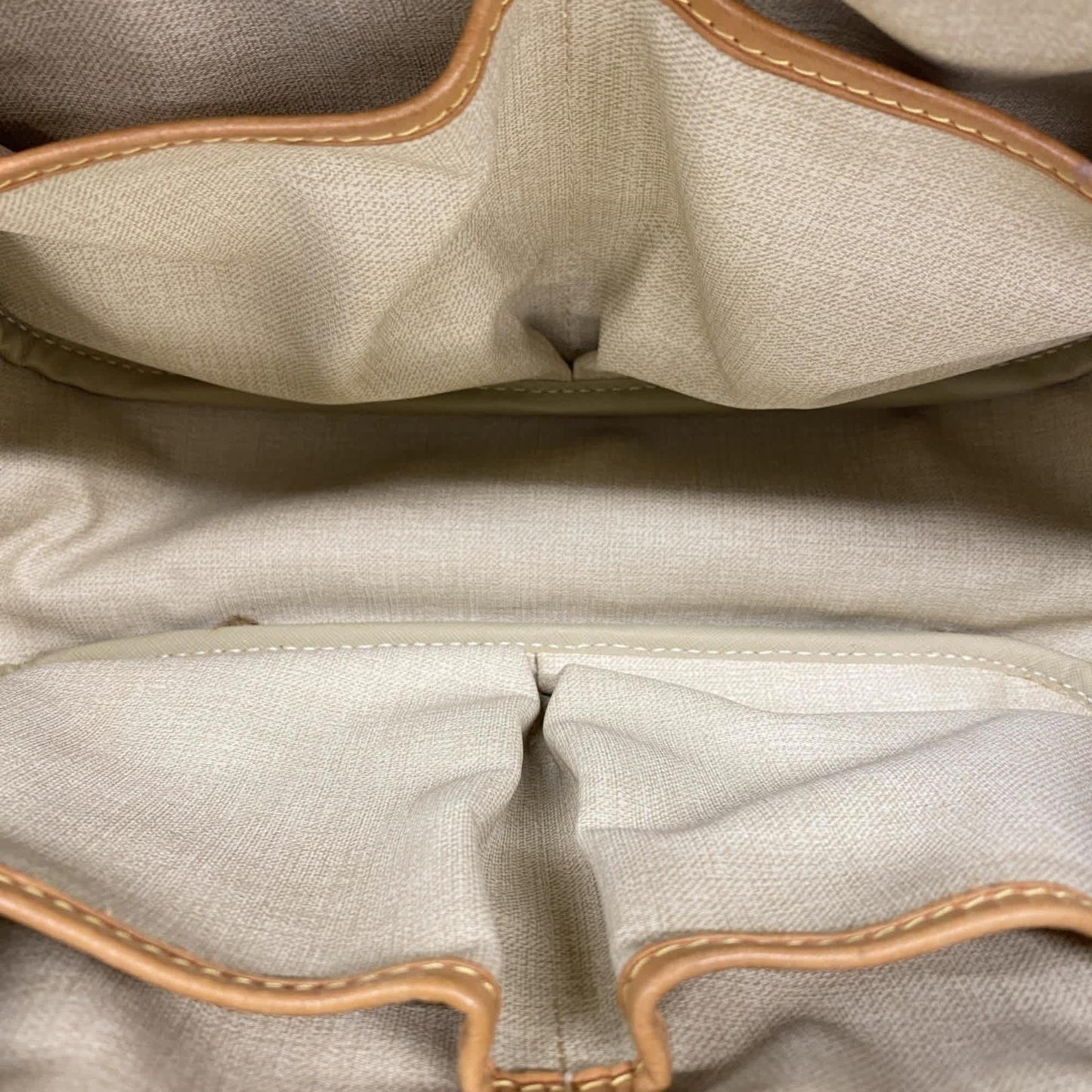 StrapStory - Shoulder Bag 5452