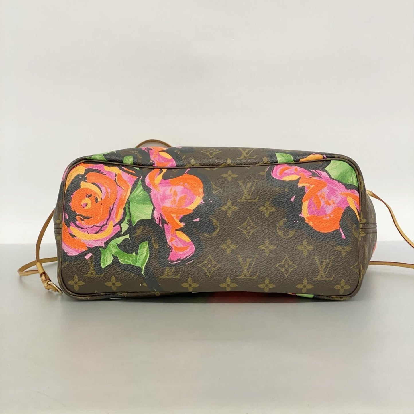 StrapStory - Tote Bag 4147