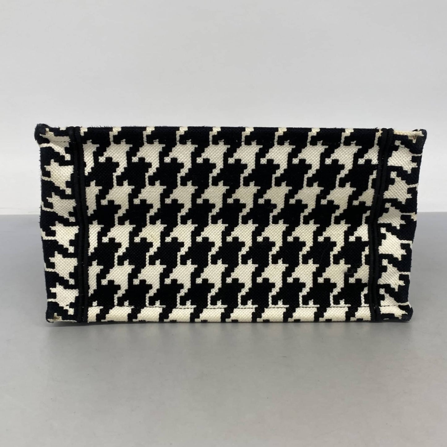 StrapStory - Tote Bag 3521