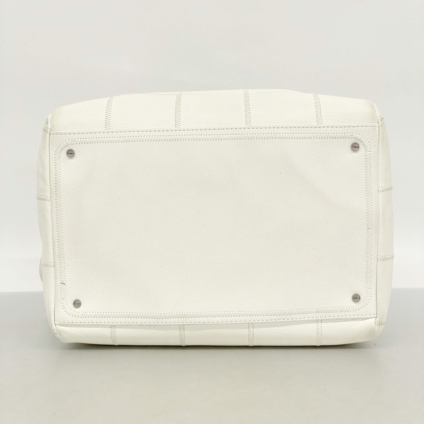 StrapStory - Shoulder Bag 3928