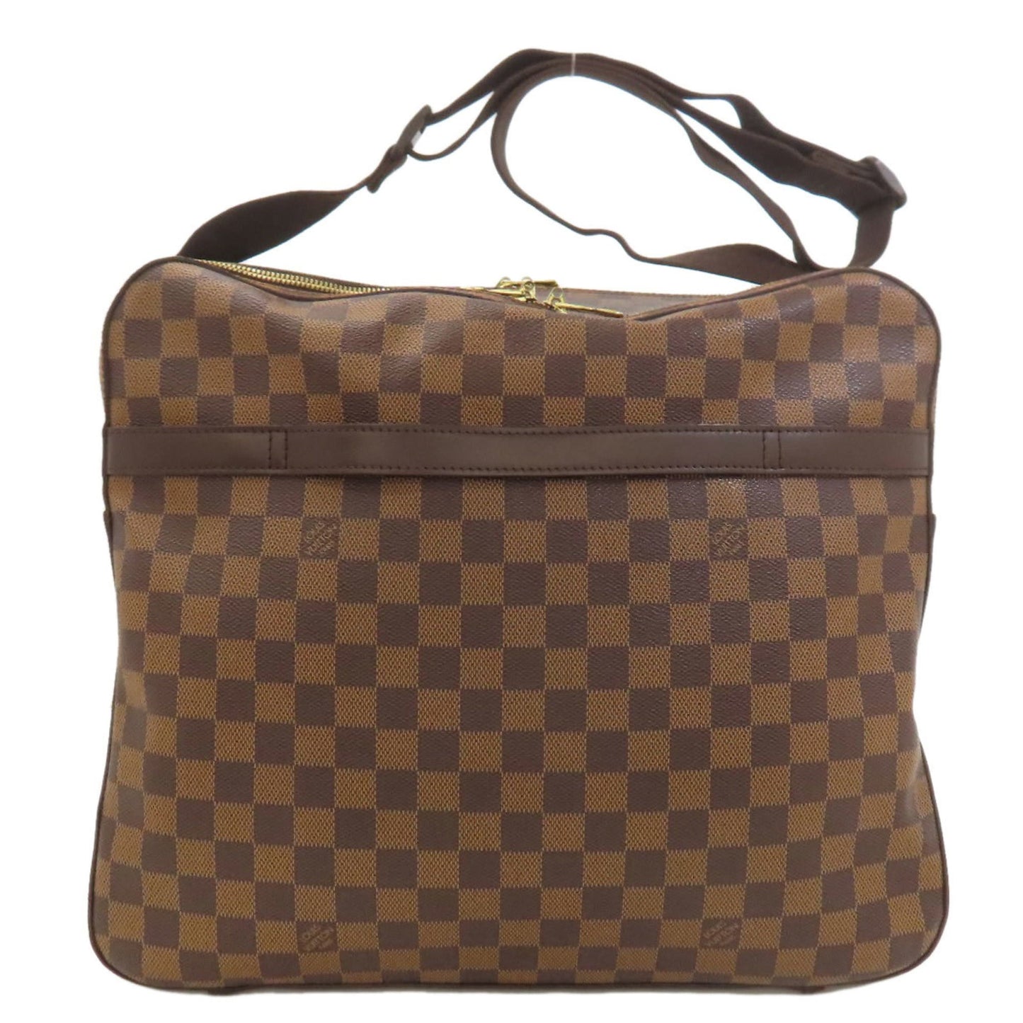 StrapStory - Shoulder Bag 4502
