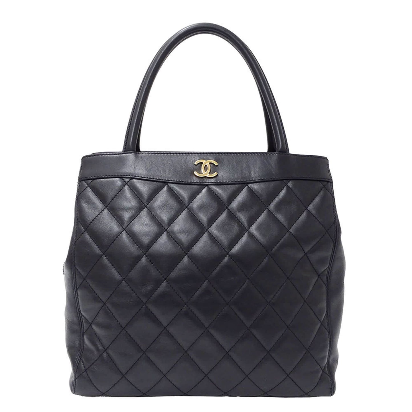 StrapStory - Tote Bag 3085
