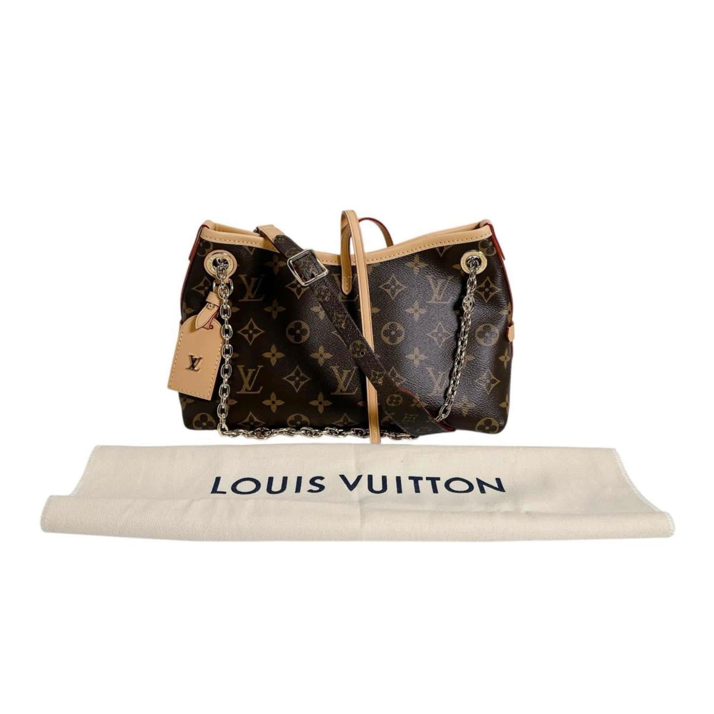 StrapStory - Shoulder Bag 4608