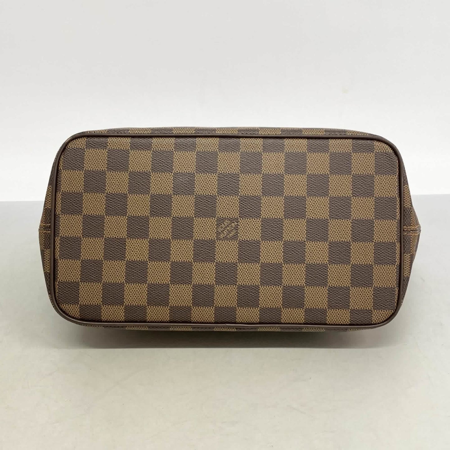 StrapStory - Shoulder Bag 5792