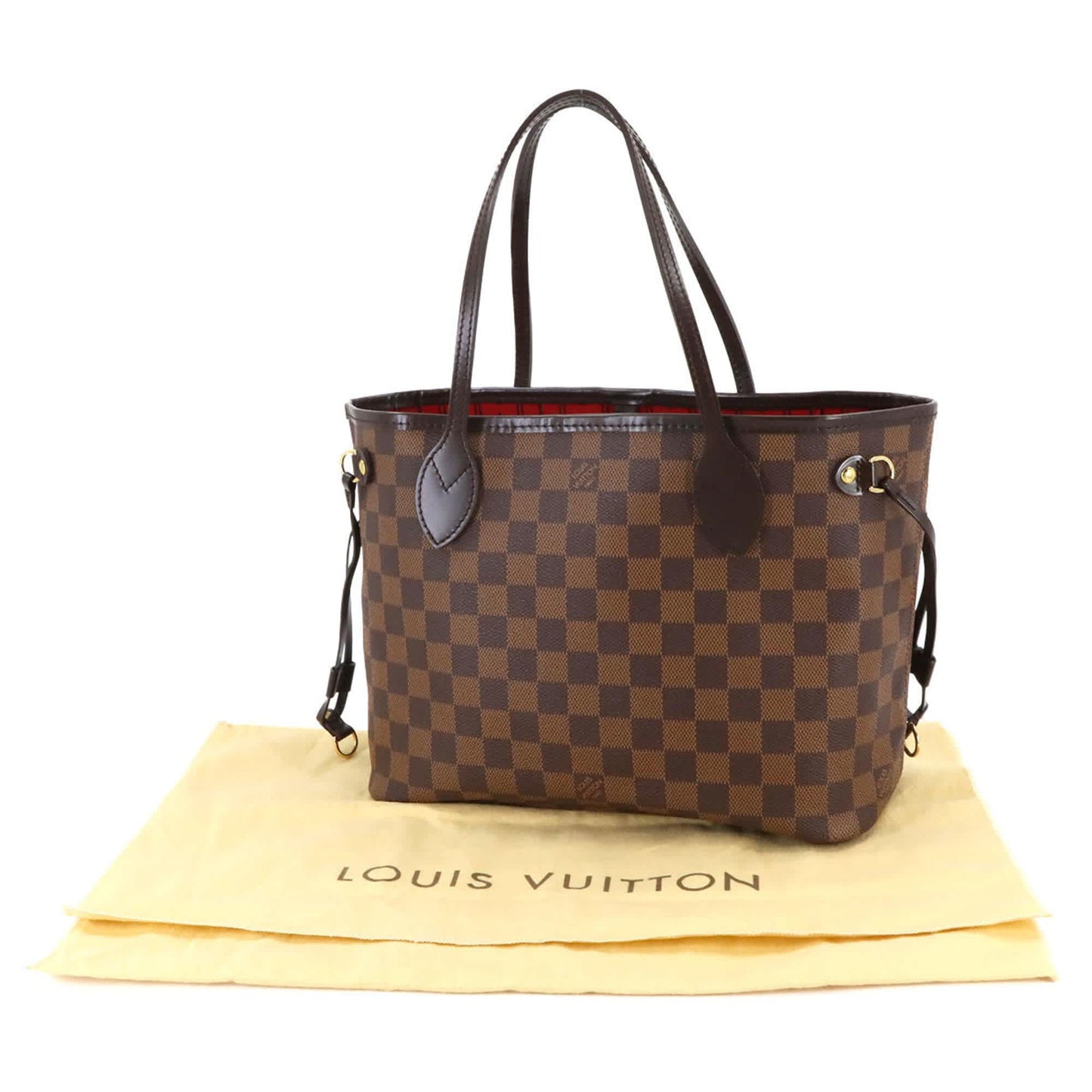 StrapStory - Tote Bag 3995