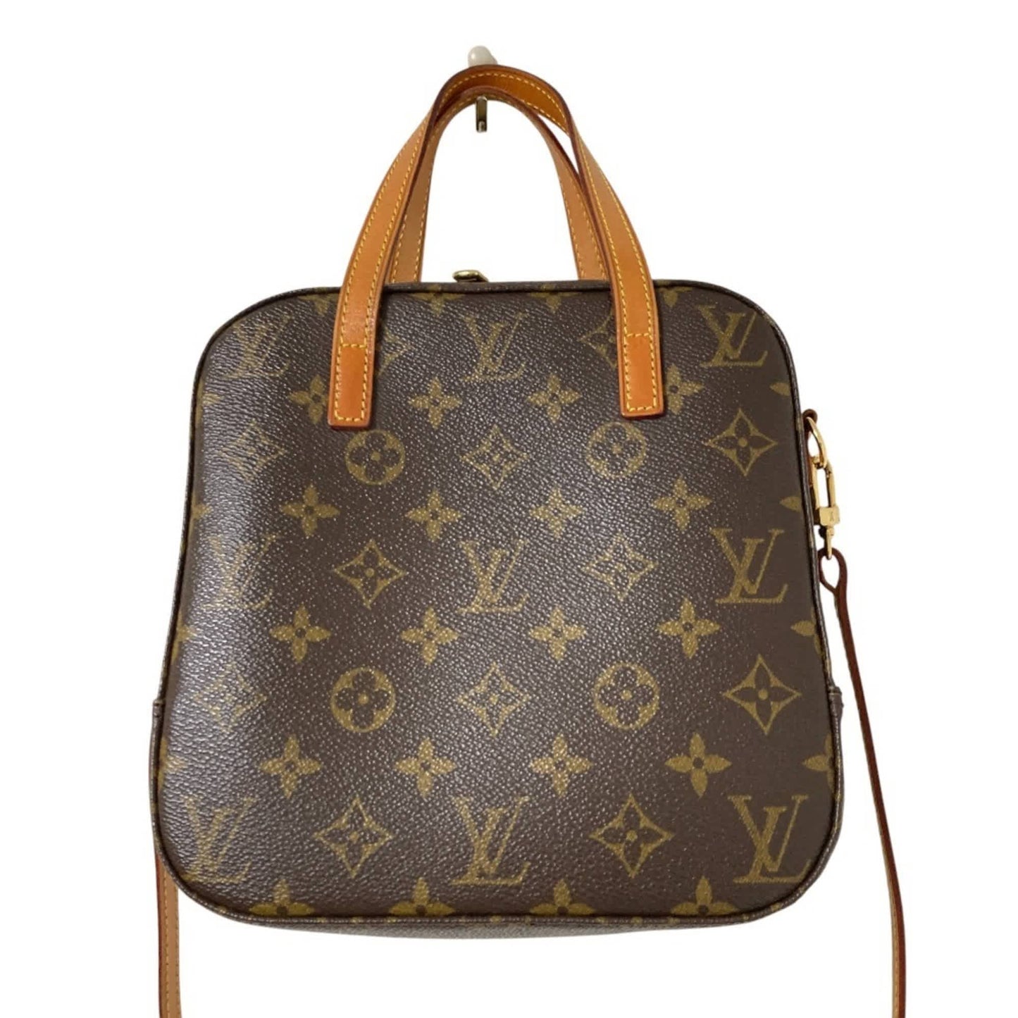 StrapStory - Shoulder Bag 4991