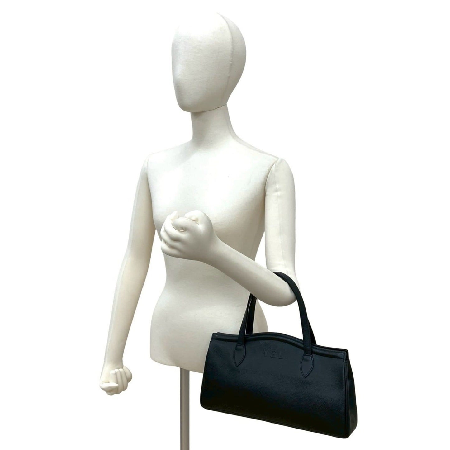 StrapStory - Tote Bag 3059