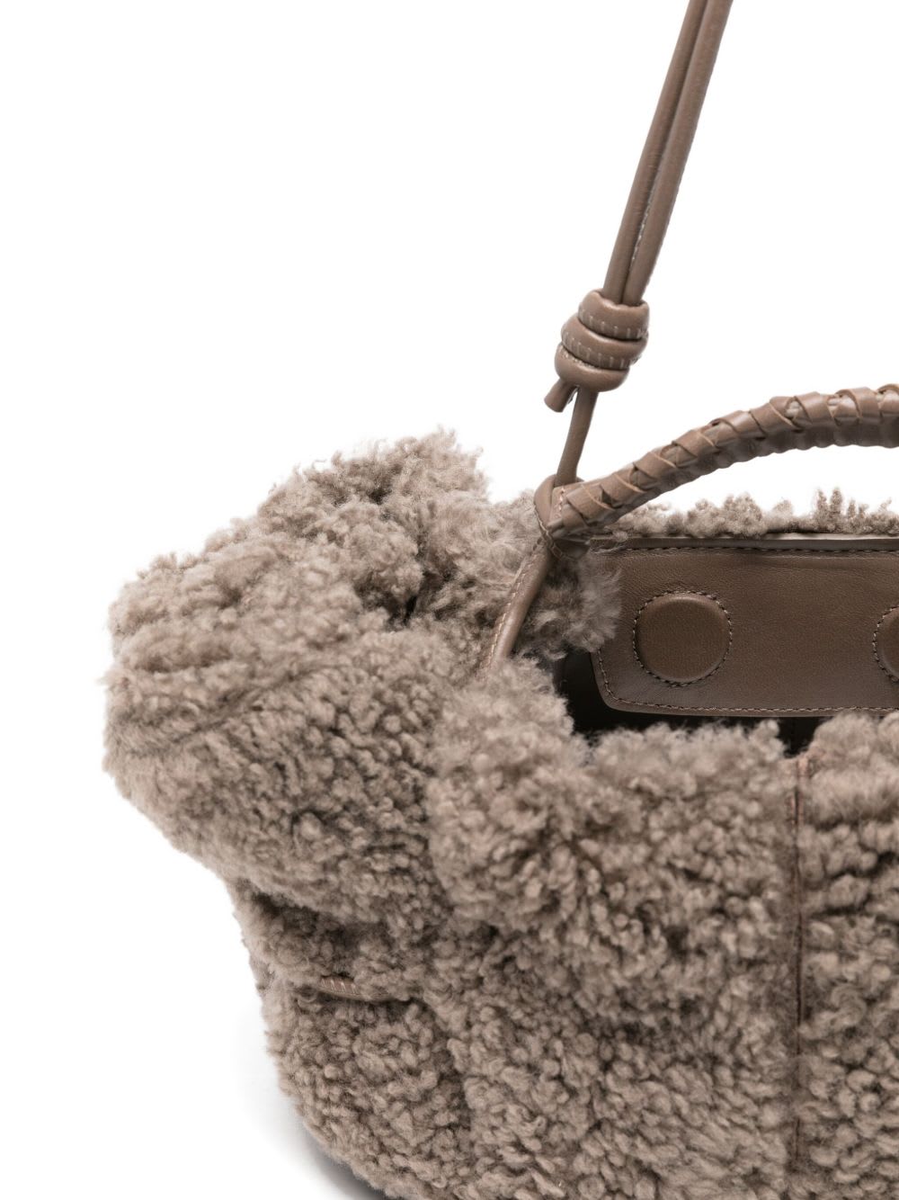 StrapStory - Tote Bag 4131