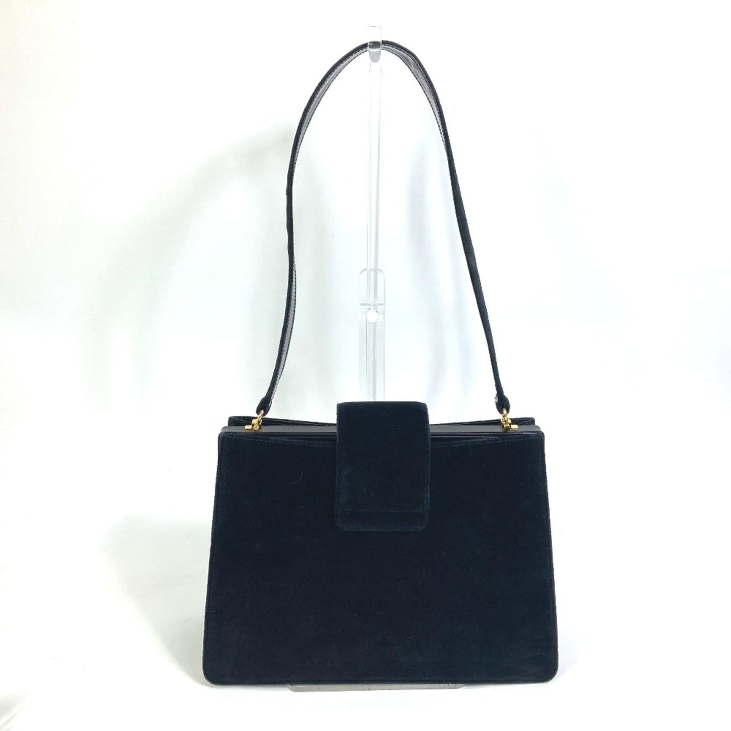 StrapStory - Shoulder Bag 4002