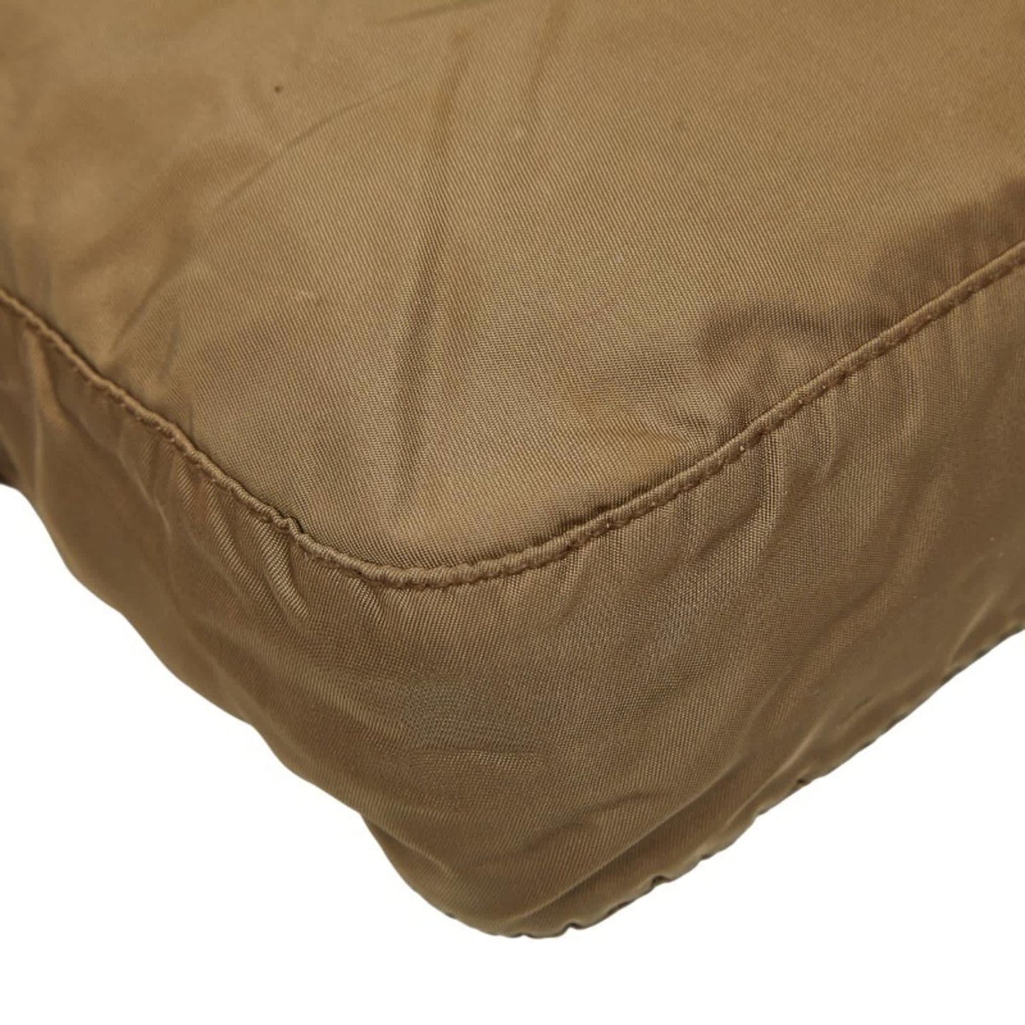 StrapStory - Shoulder Bag 4816