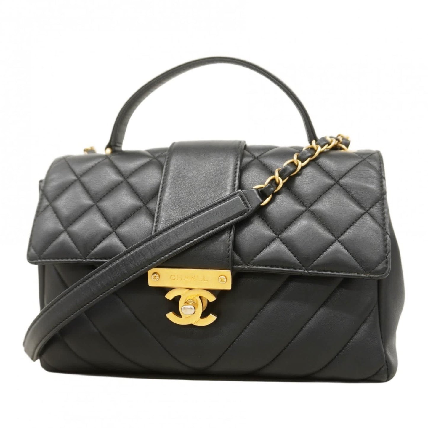 StrapStory - Shoulder Bag 5683