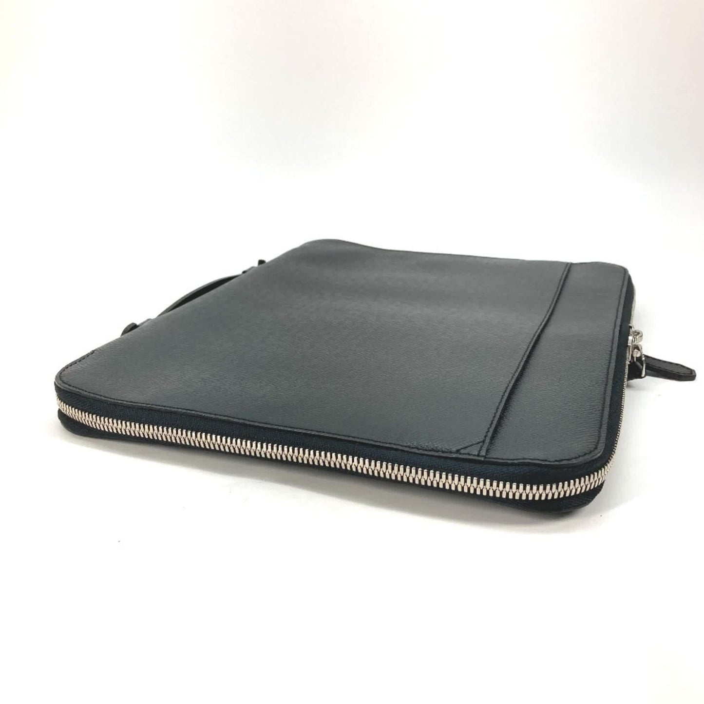 StrapStory - Shoulder Bag 6230