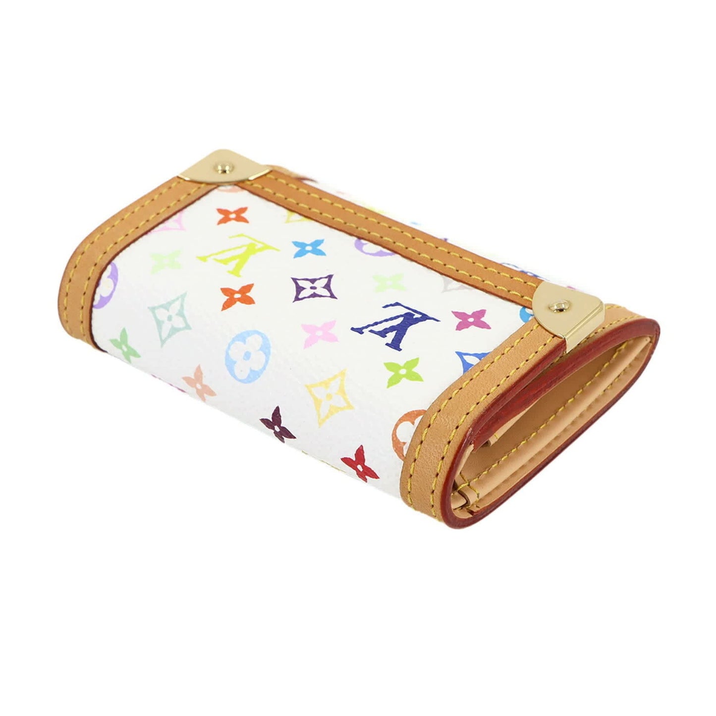 StrapStory - Wristlet 828