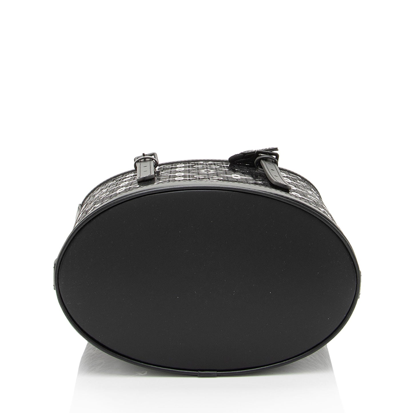 StrapStory - Shoulder Bag 7034