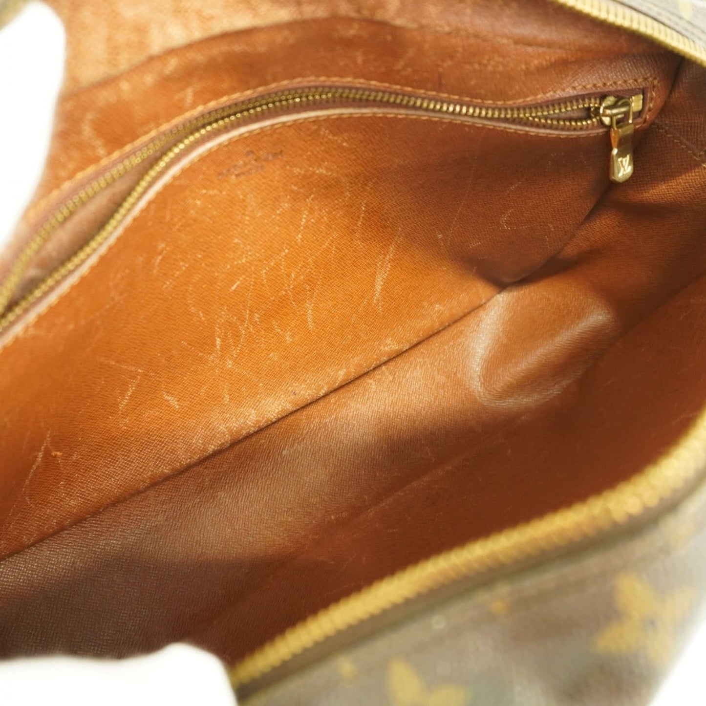 StrapStory - Shoulder Bag 5679