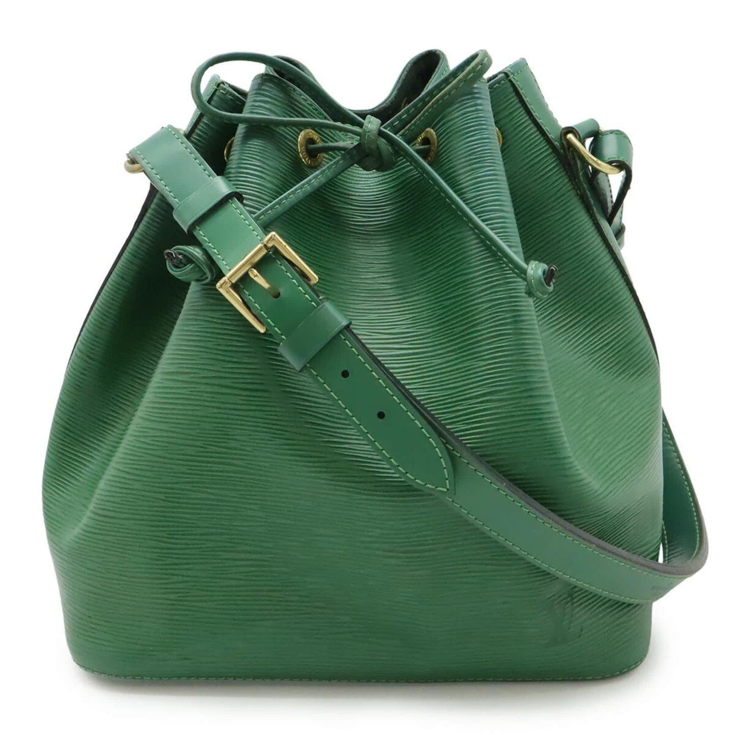 StrapStory - Shoulder Bag 6250
