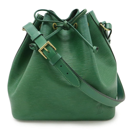 StrapStory - Shoulder Bag 6250
