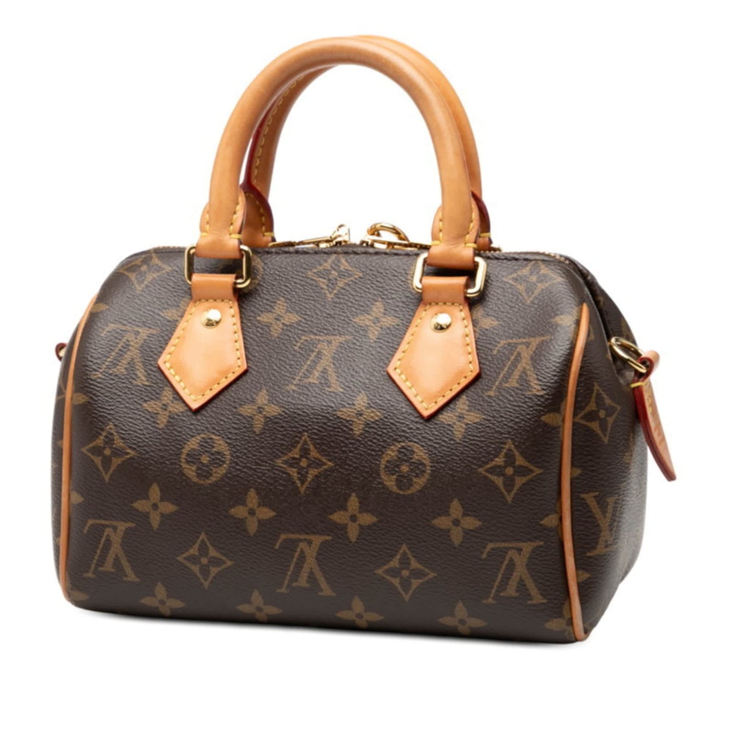 StrapStory - Hobo Bag 529