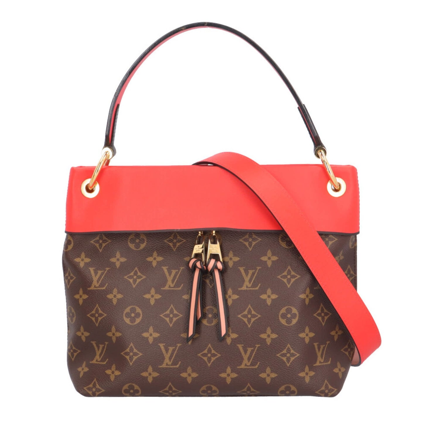 StrapStory - Shoulder Bag 5427