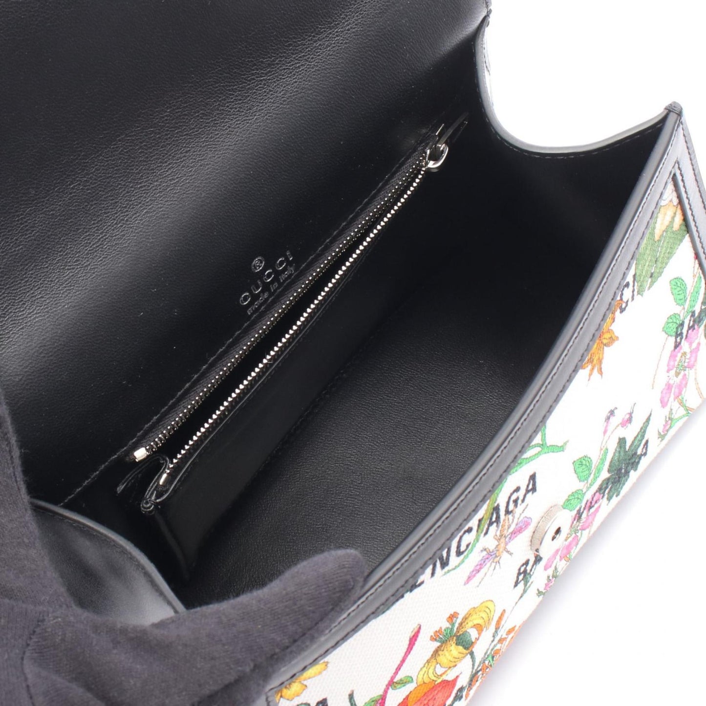 StrapStory - Shoulder Bag 4355