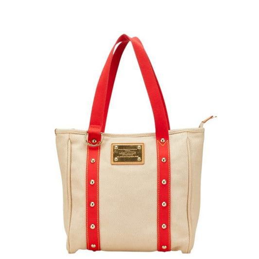 StrapStory - Shoulder Bag 7229