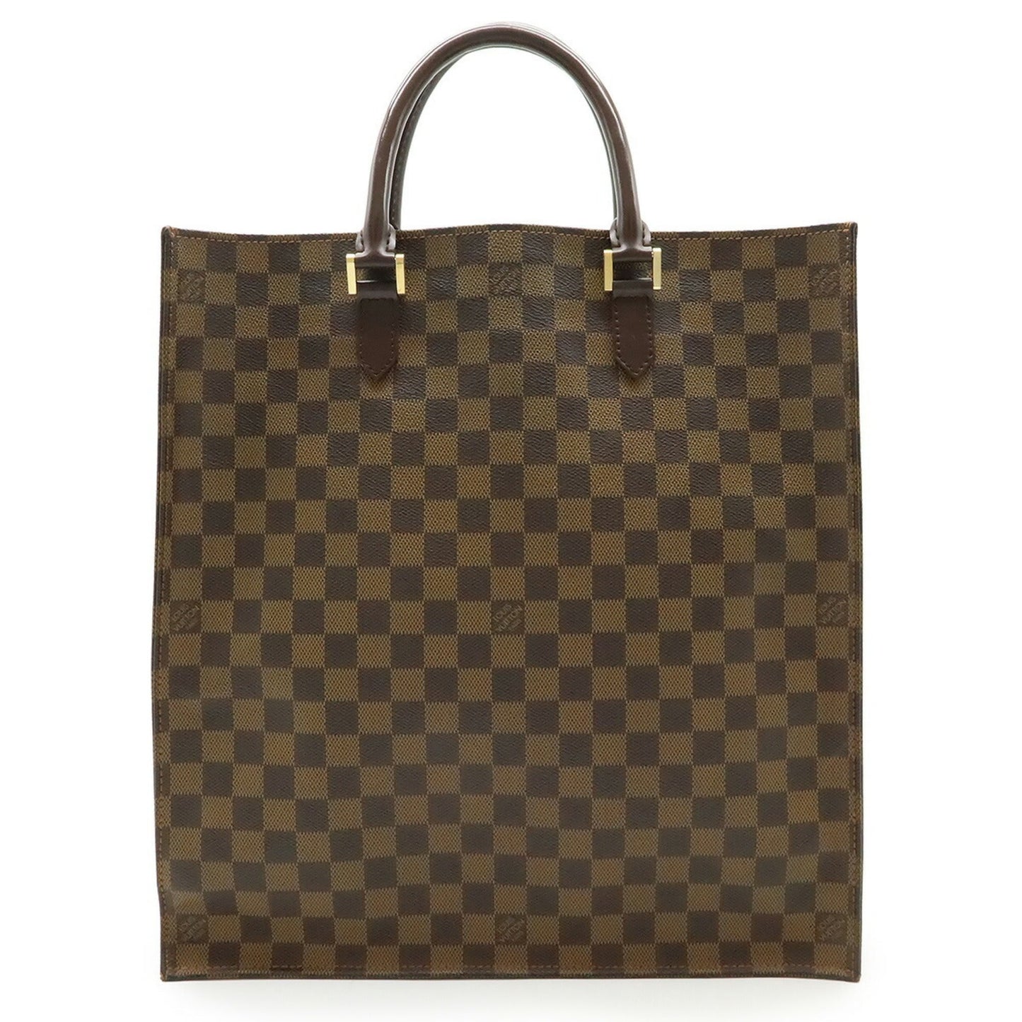StrapStory - Tote Bag 3849