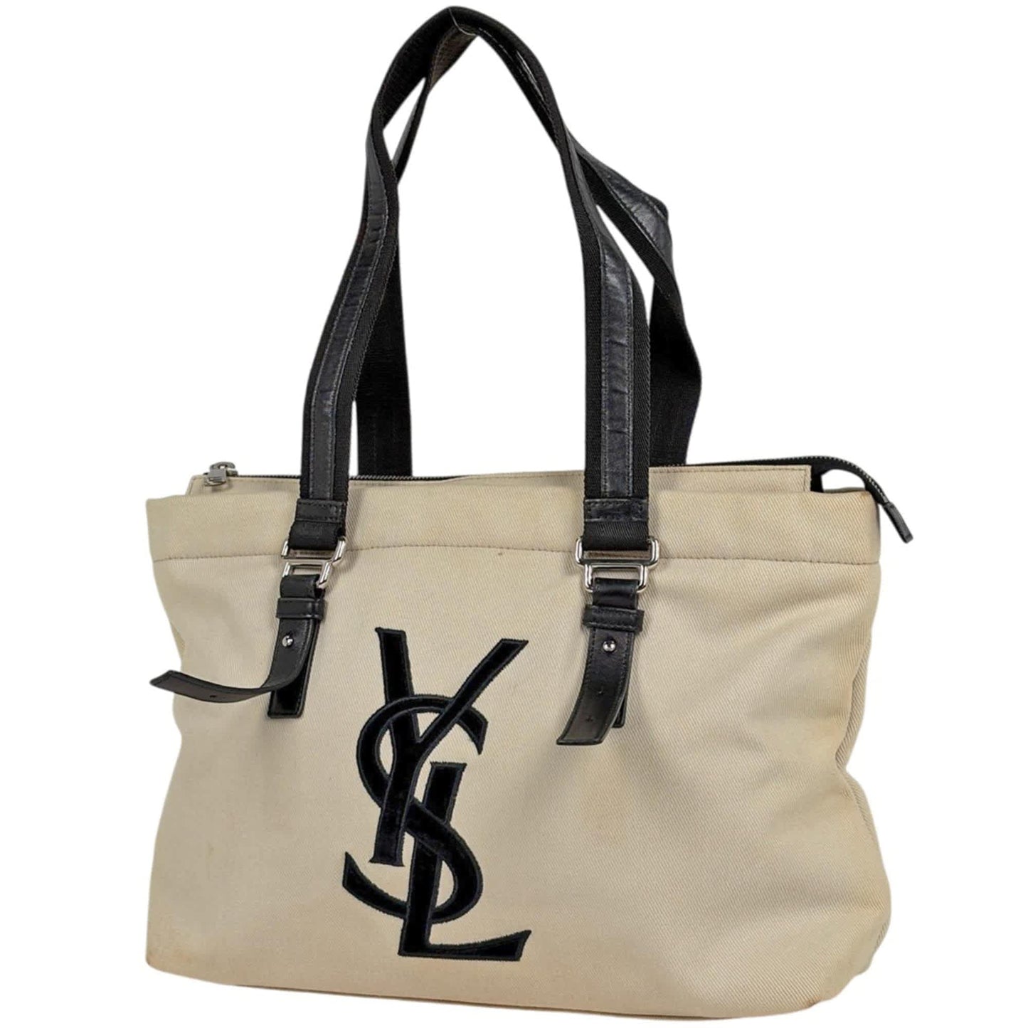 StrapStory - Tote Bag 3060