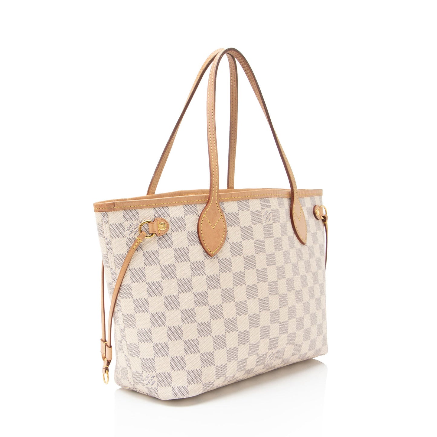 StrapStory - Tote Bag 4526
