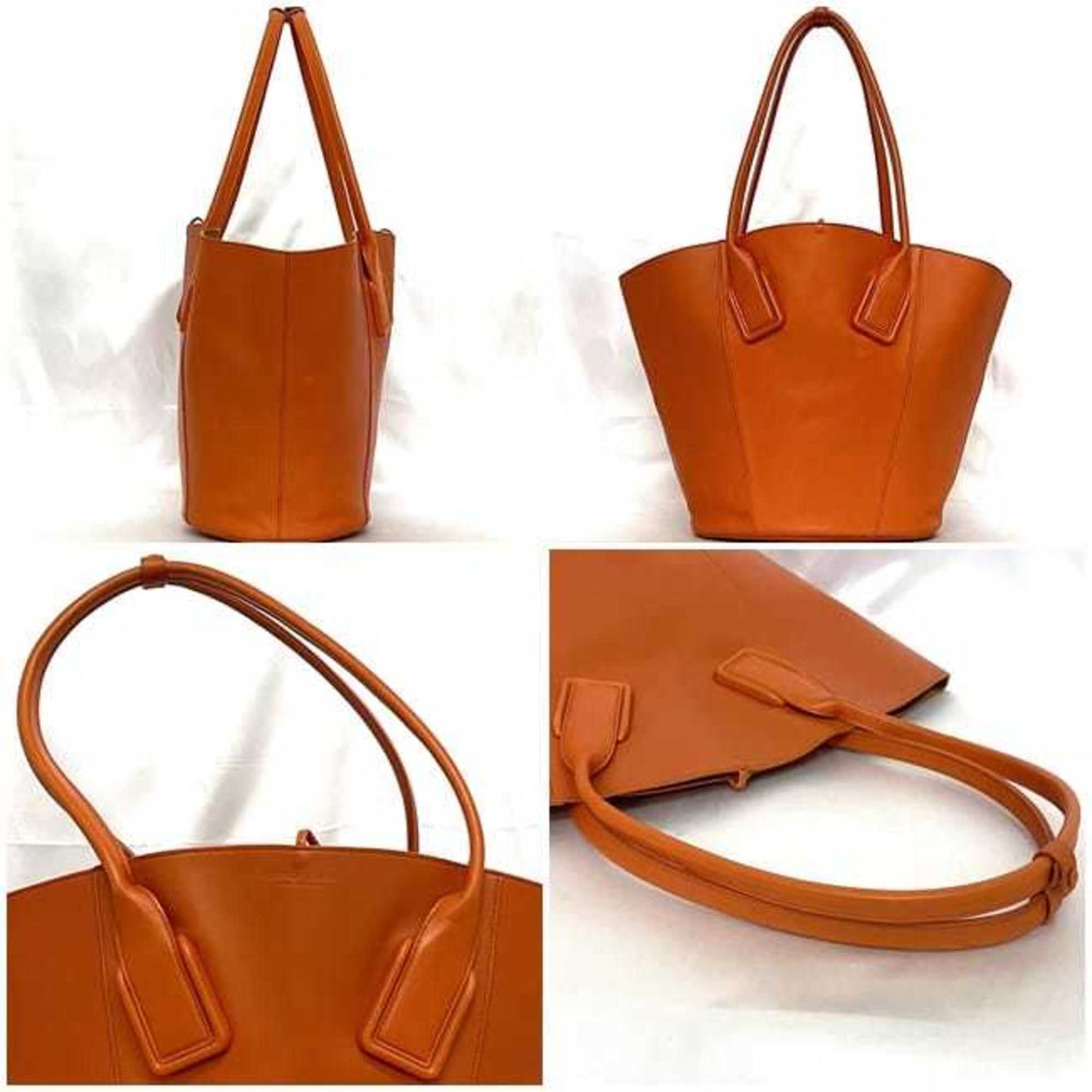 StrapStory - Tote Bag 3089