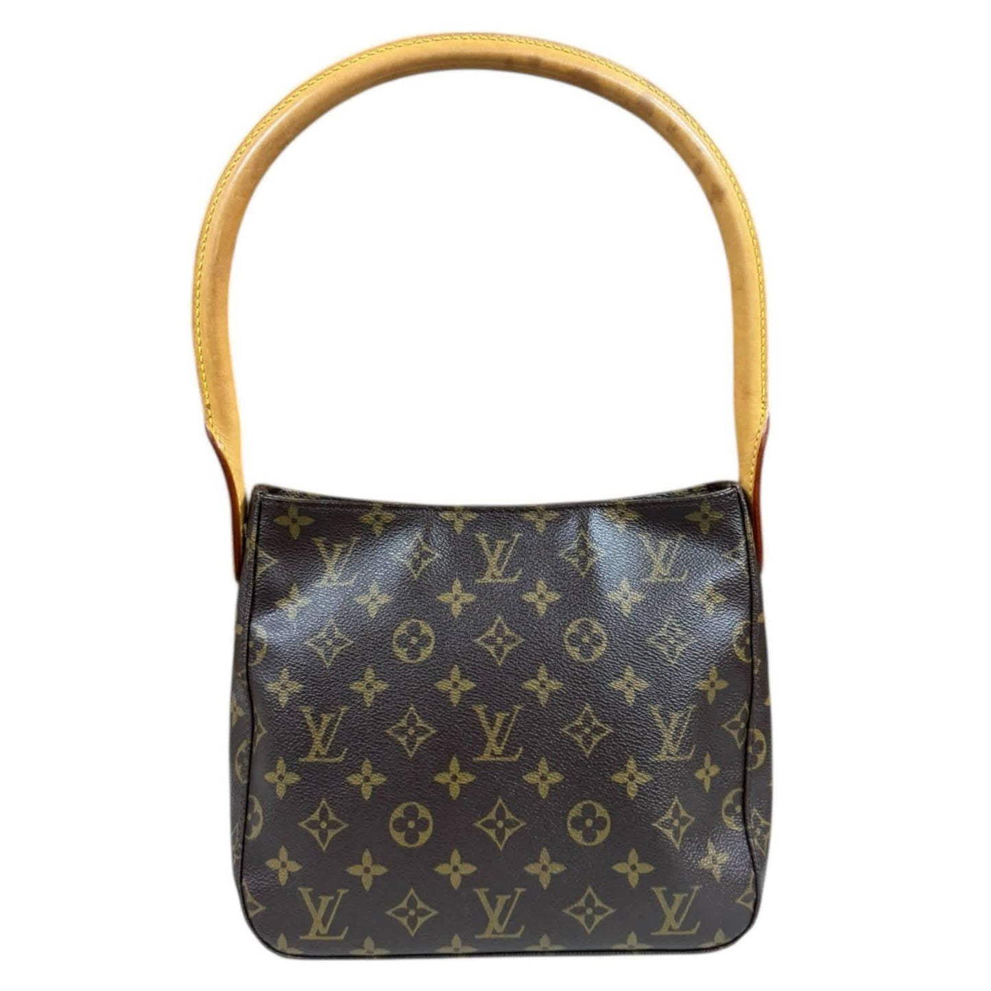 StrapStory - Shoulder Bag 6724