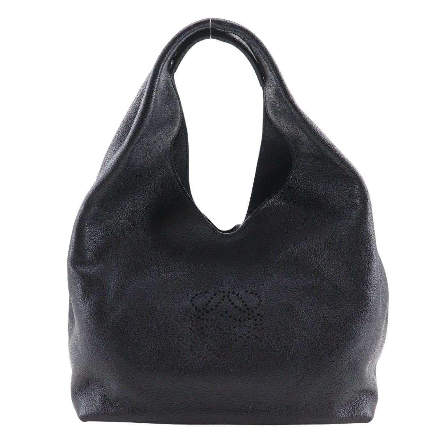 StrapStory - Tote Bag 3259