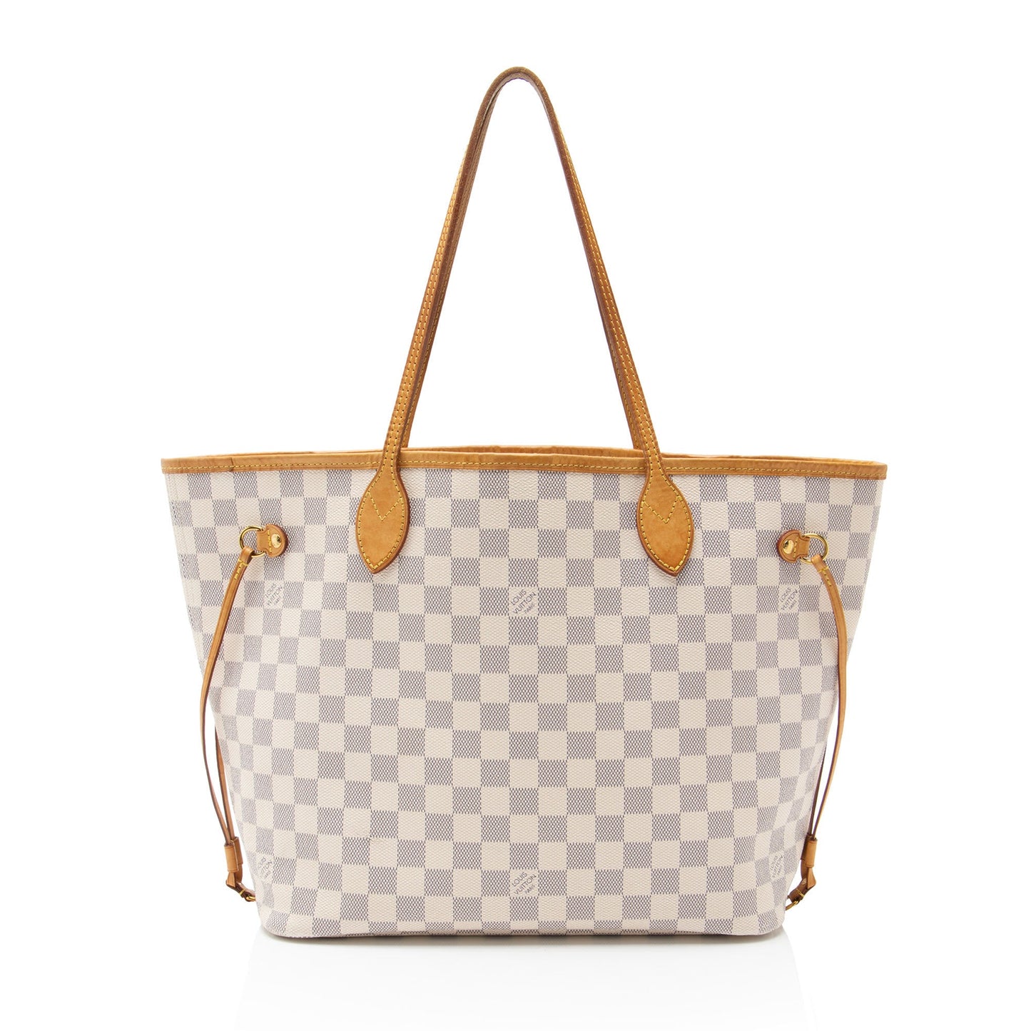 StrapStory - Tote Bag 4529