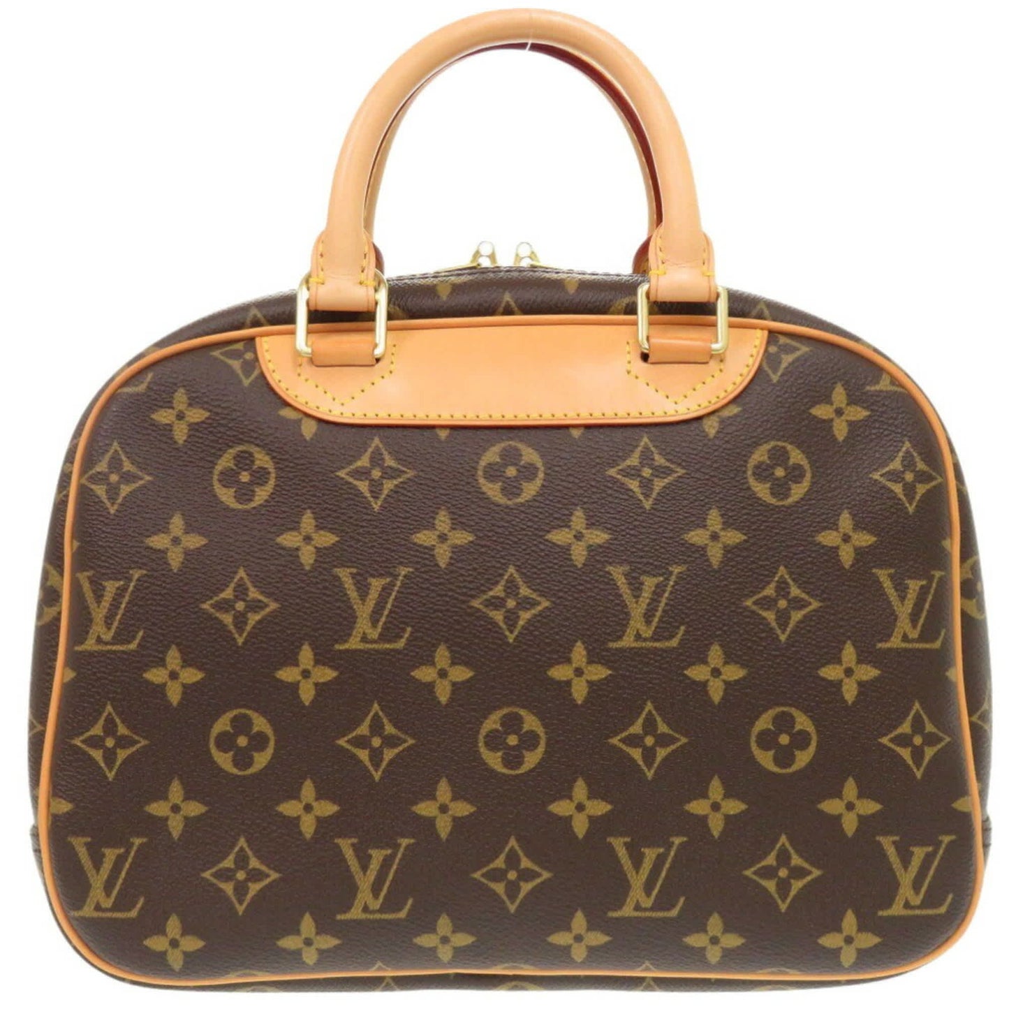 StrapStory - Shoulder Bag 4597