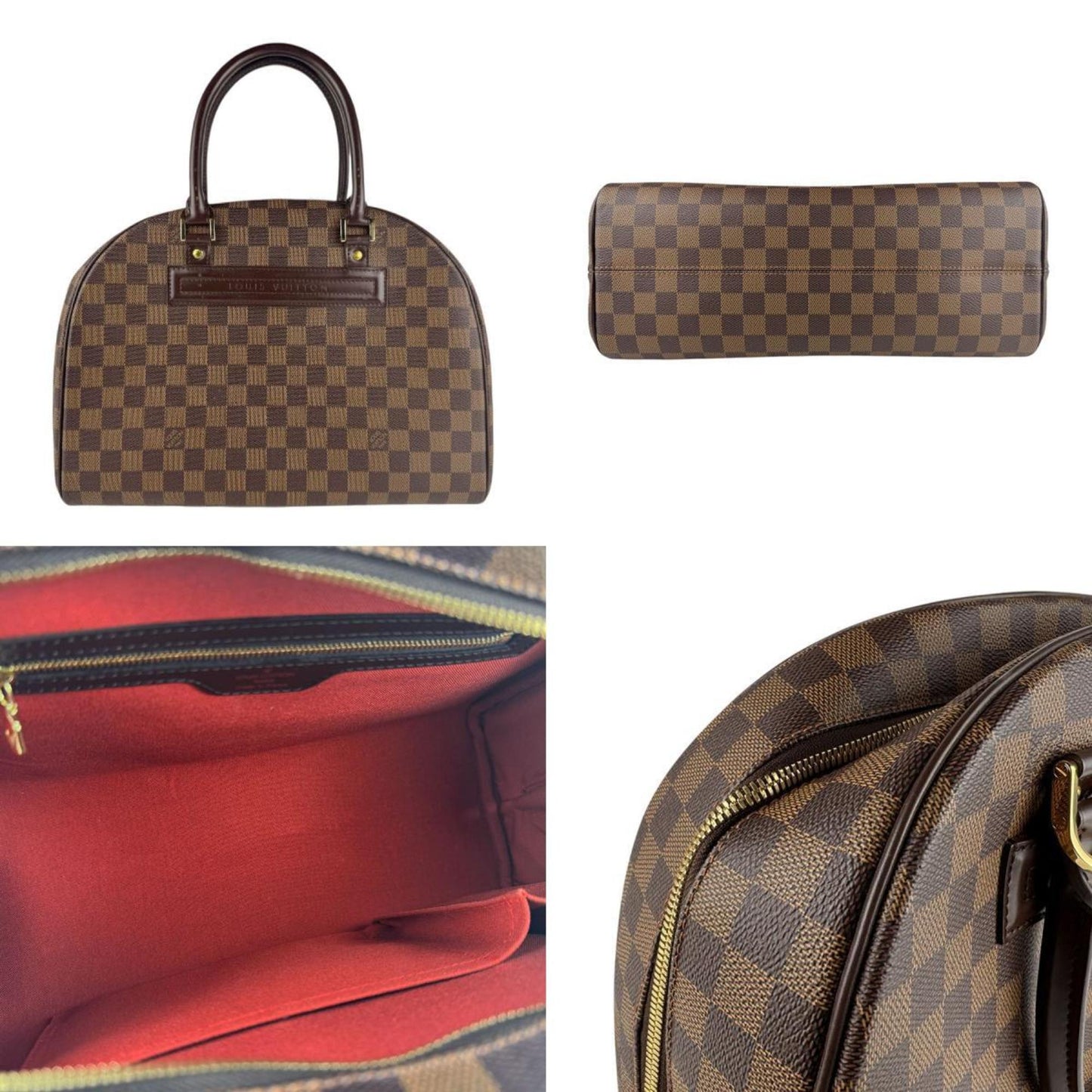 StrapStory - Shoulder Bag 6018