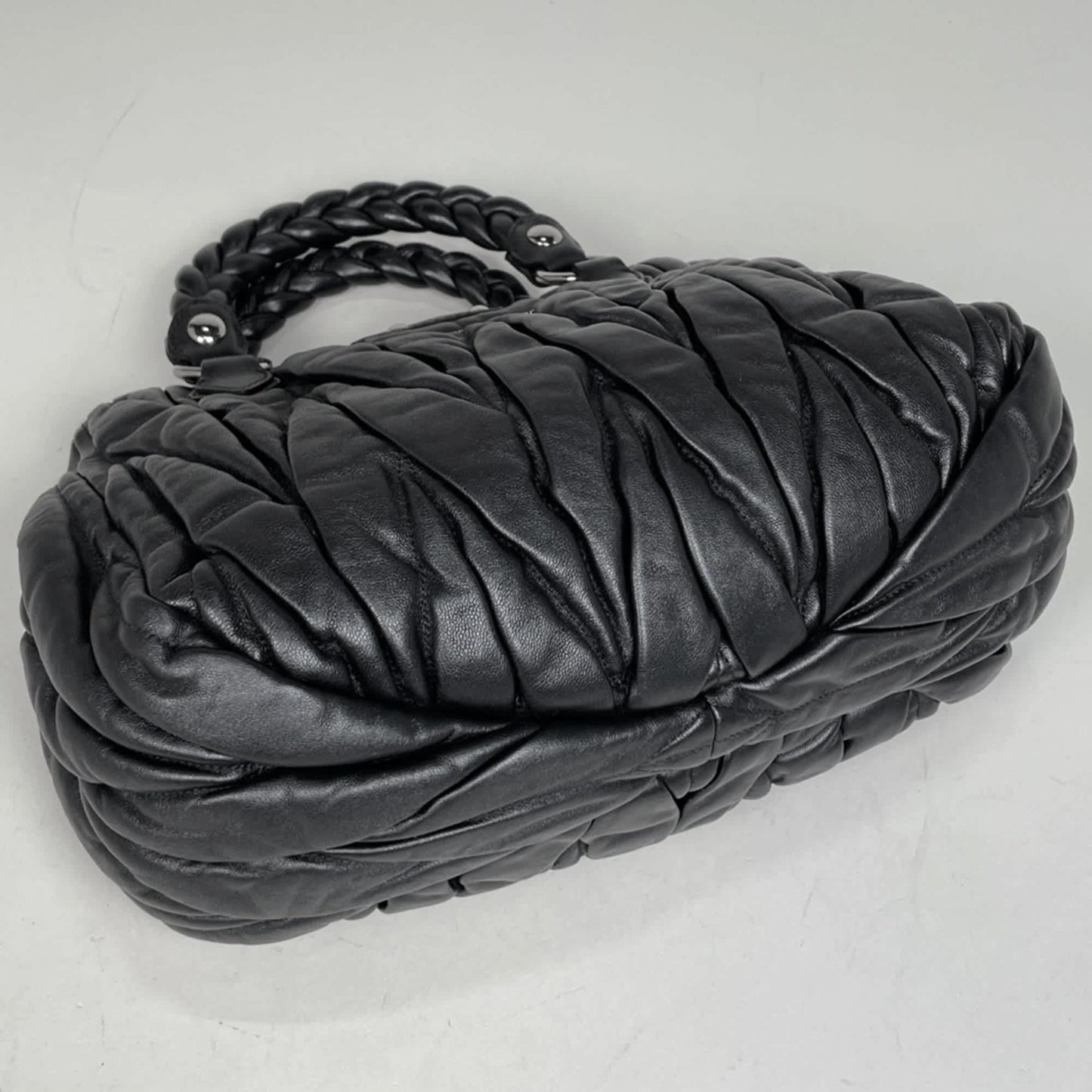 StrapStory - Shoulder Bag 5457