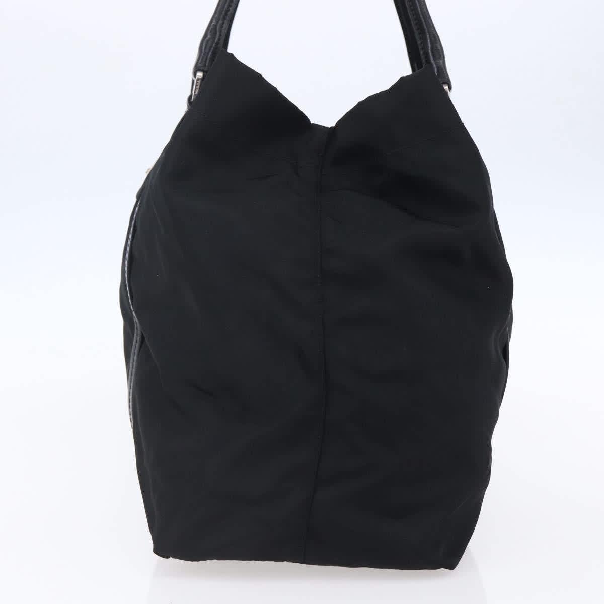 StrapStory - Tote Bag 3303